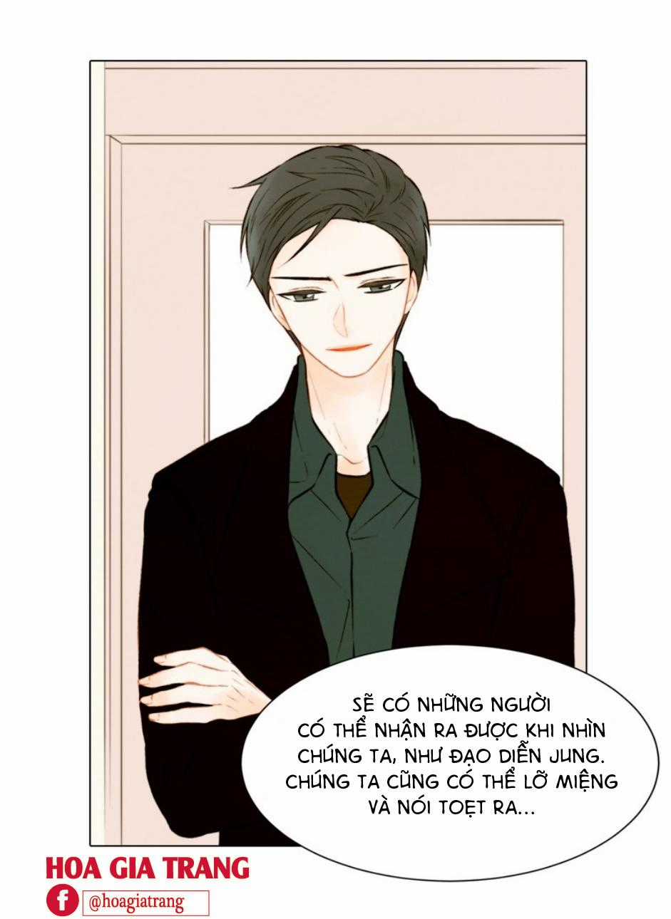 Sao Chép - Chapter 54 - Trang 13