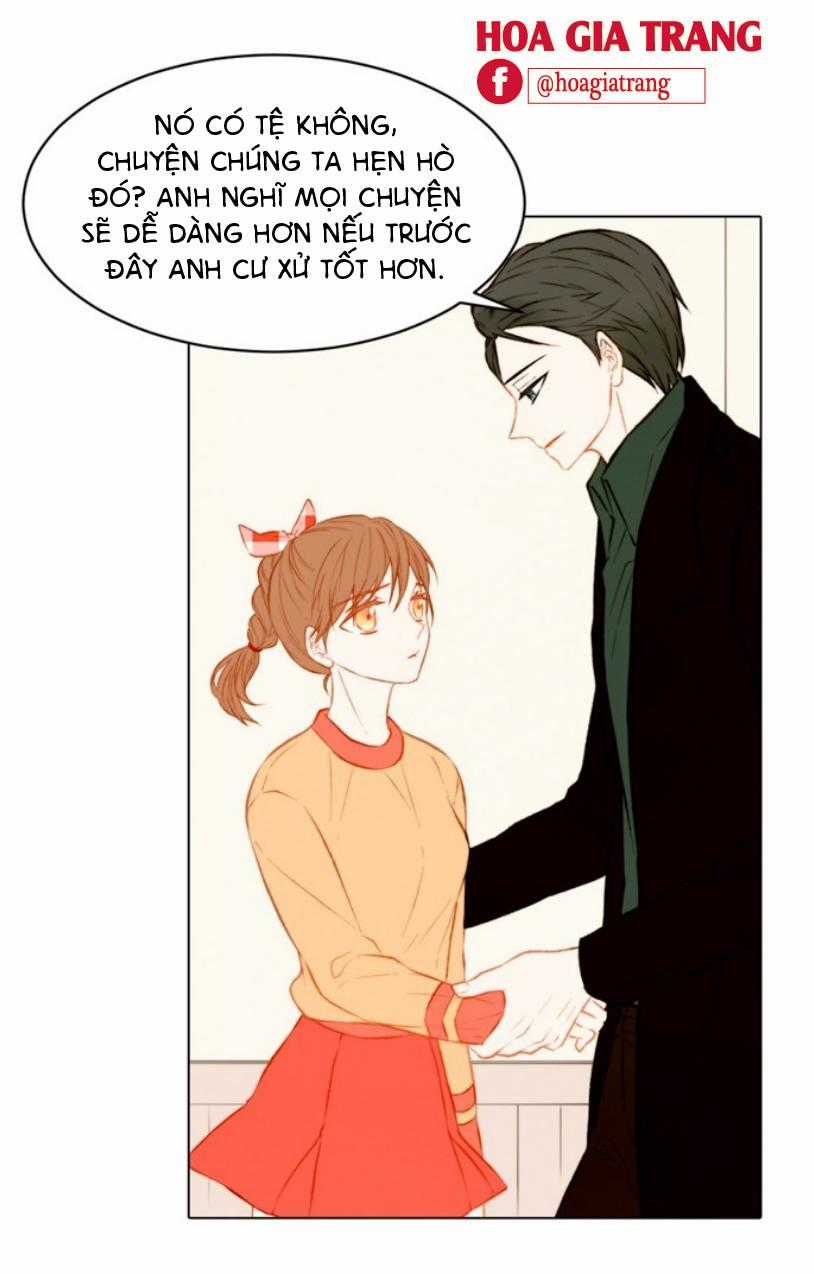 Sao Chép - Chapter 54 - Trang 15