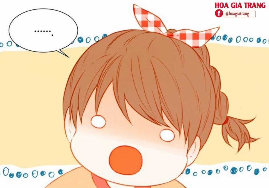 Sao Chép - Chapter 54 - Trang 4