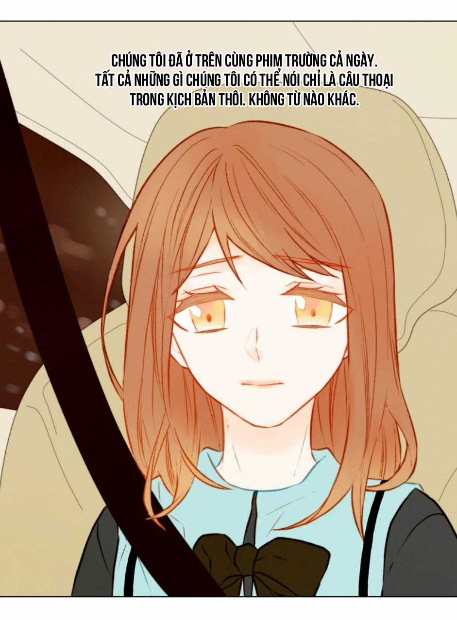 Sao Chép - Chapter 54 - Trang 41