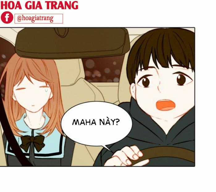 Sao Chép - Chapter 54 - Trang 43