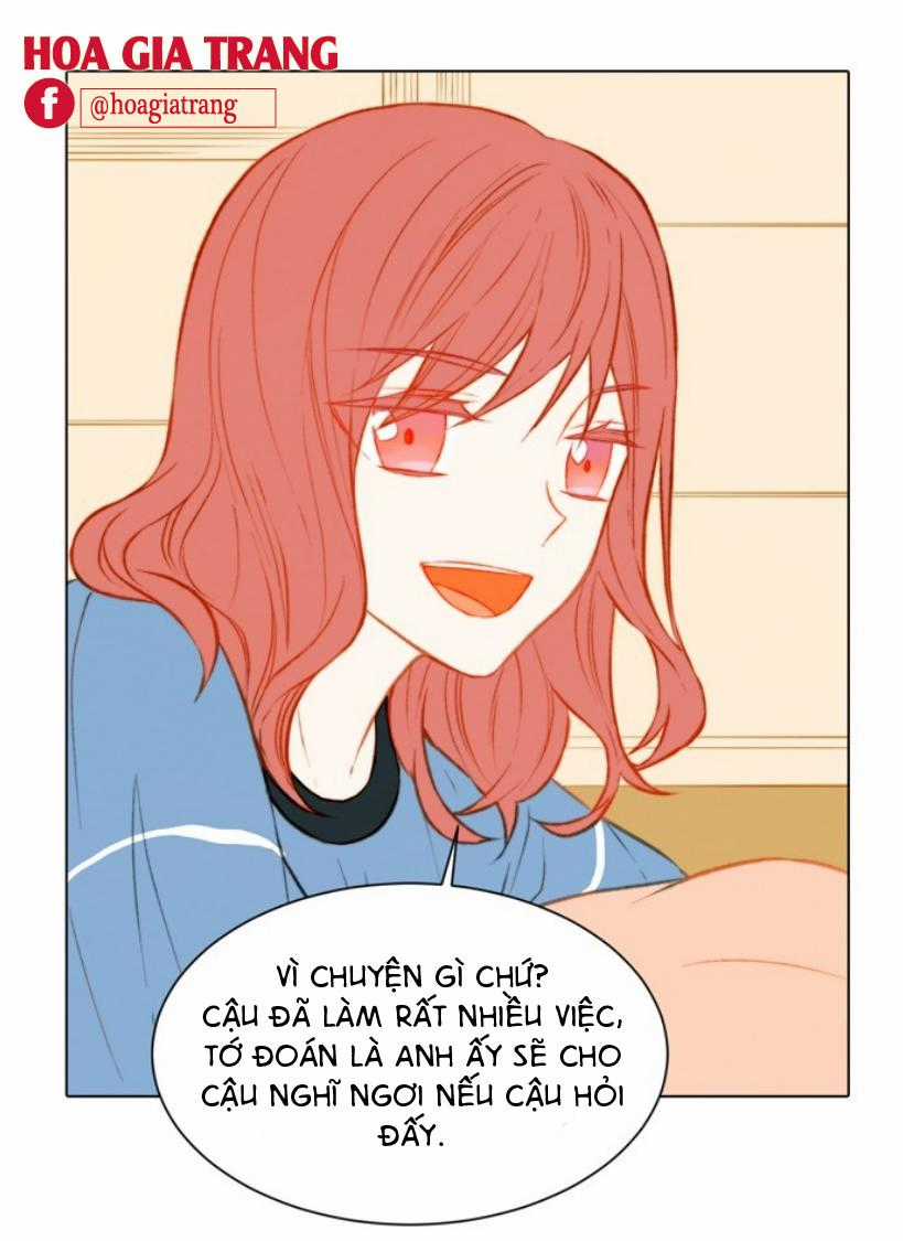 Sao Chép - Chapter 54 - Trang 47