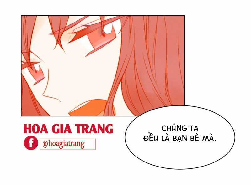 Sao Chép - Chapter 55 - Trang 11