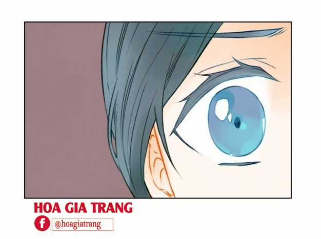 Sao Chép - Chapter 55 - Trang 12