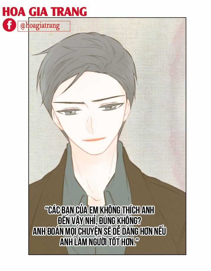 Sao Chép - Chapter 55 - Trang 3