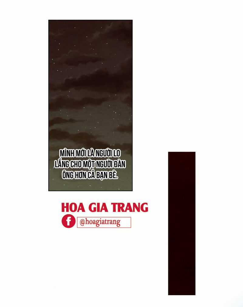 Sao Chép - Chapter 55 - Trang 22