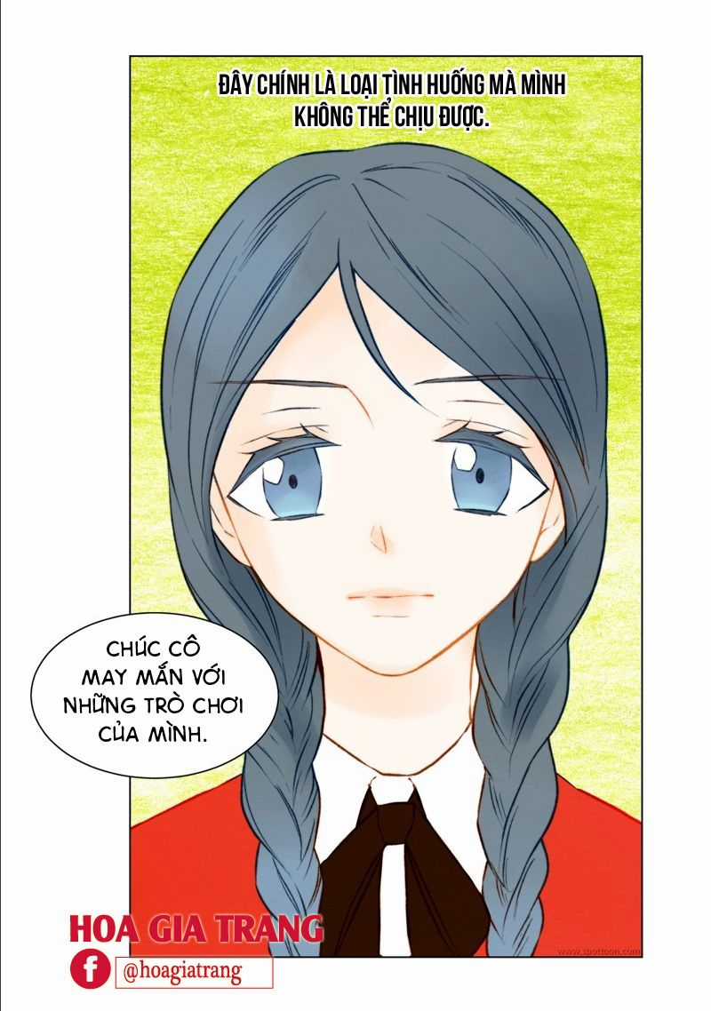 Sao Chép - Chapter 55 - Trang 44