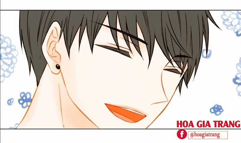 Sao Chép - Chapter 55 - Trang 47