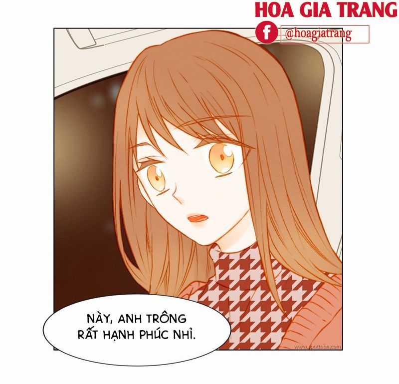 Sao Chép - Chapter 55 - Trang 48