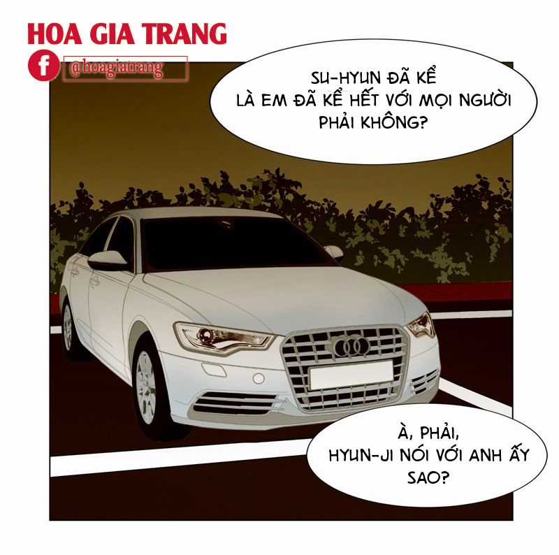 Sao Chép - Chapter 55 - Trang 49