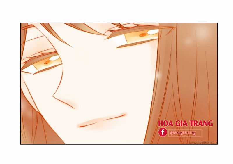 Sao Chép - Chapter 55 - Trang 54