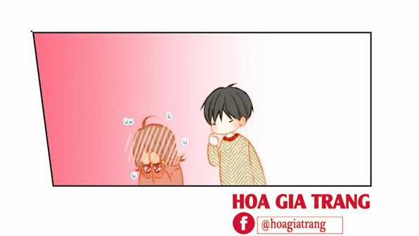 Sao Chép - Chapter 55 - Trang 58