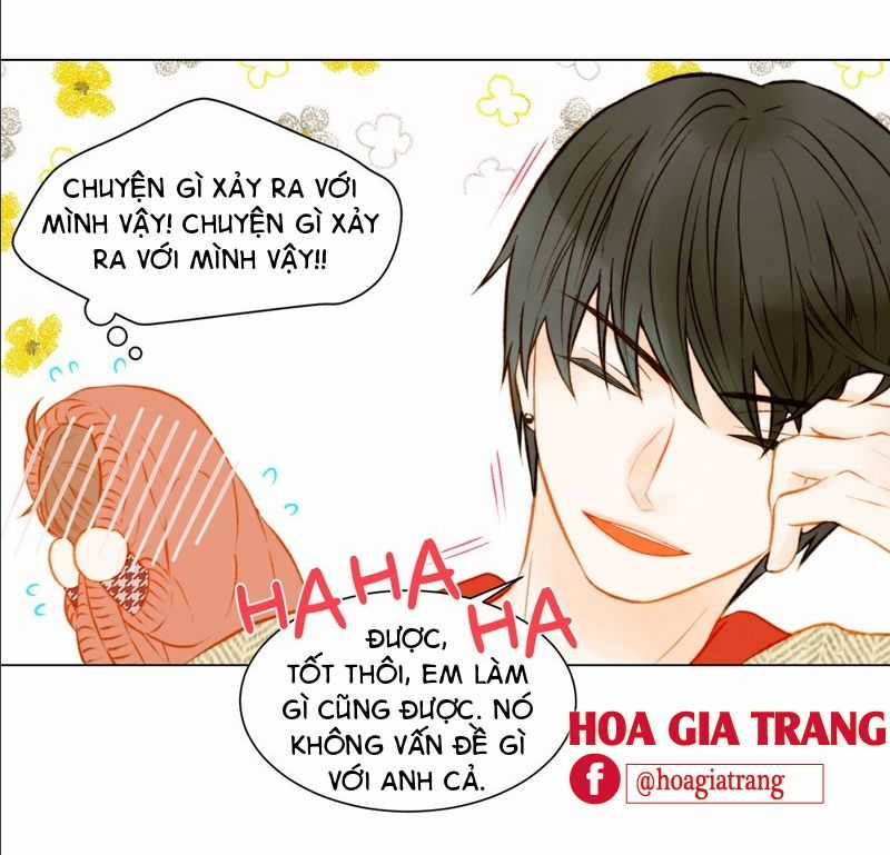 Sao Chép - Chapter 55 - Trang 59