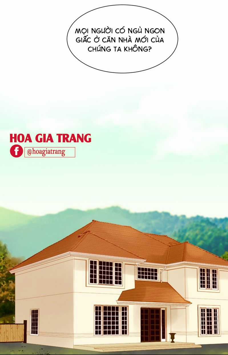 Sao Chép - Chapter 56 - Trang 3