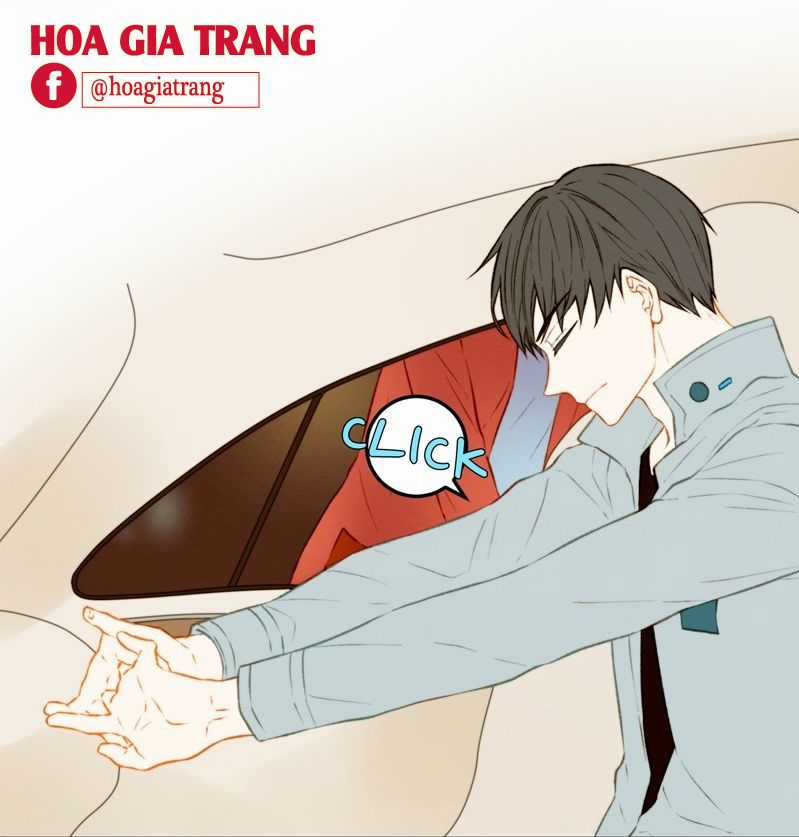 Sao Chép - Chapter 56 - Trang 30