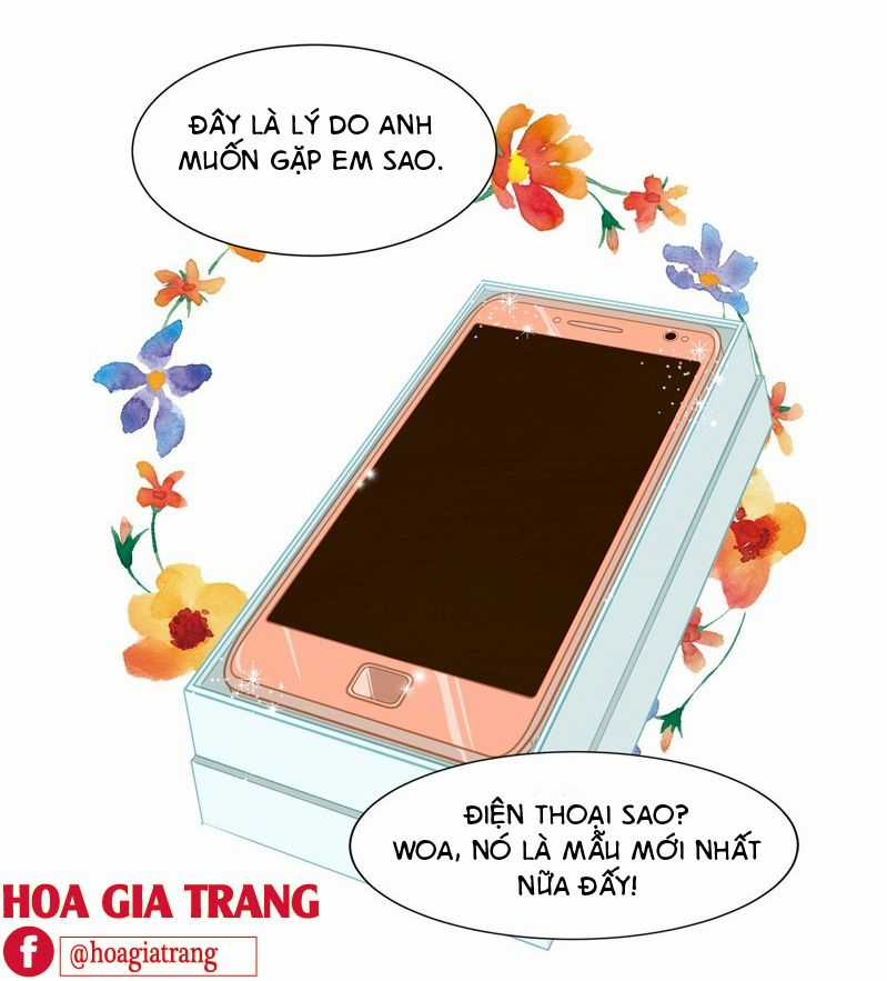 Sao Chép - Chapter 56 - Trang 47