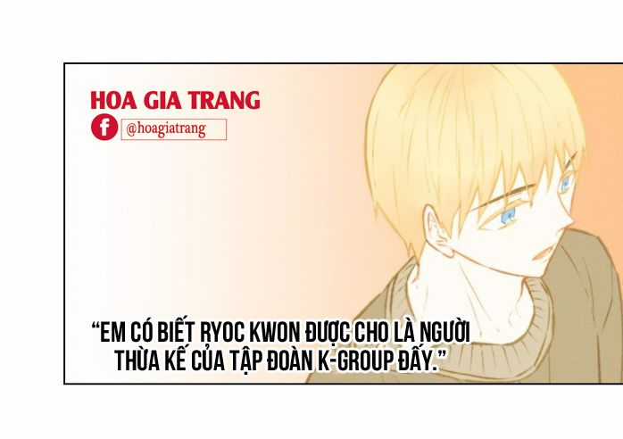 Sao Chép - Chapter 56 - Trang 49