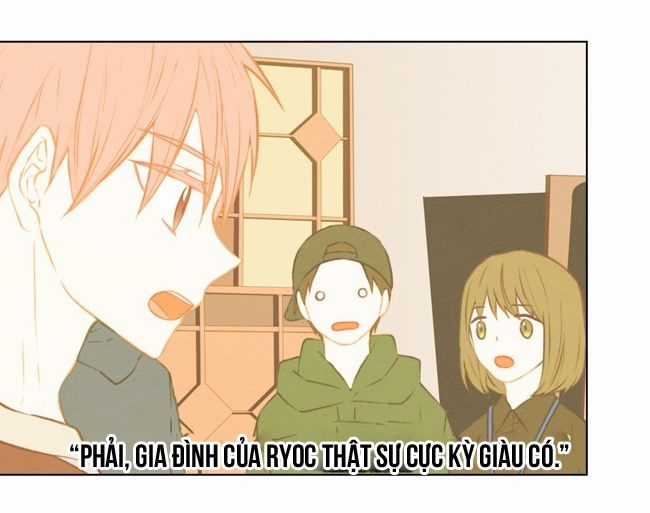 Sao Chép - Chapter 56 - Trang 50