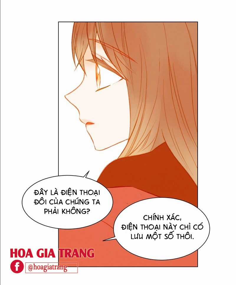 Sao Chép - Chapter 57 - Trang 2