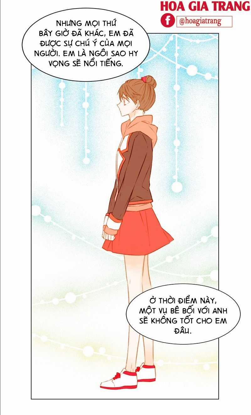 Sao Chép - Chapter 57 - Trang 18