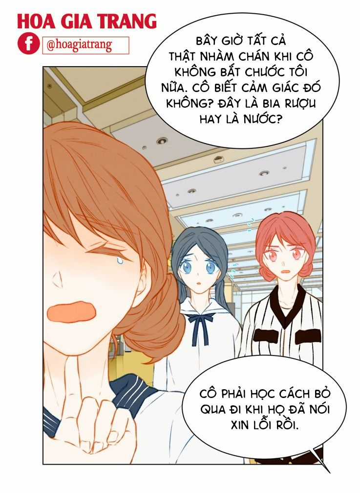 Sao Chép - Chapter 57 - Trang 40