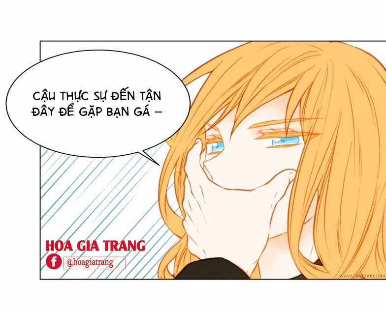 Sao Chép - Chapter 57 - Trang 43