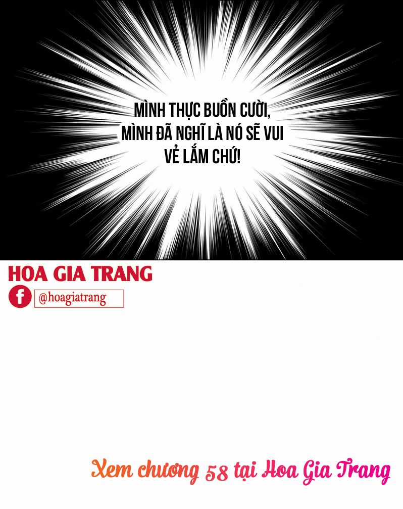 Sao Chép - Chapter 57 - Trang 59