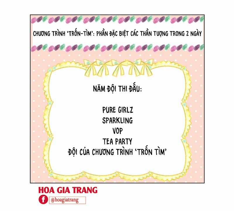 Sao Chép - Chapter 58 - Trang 2