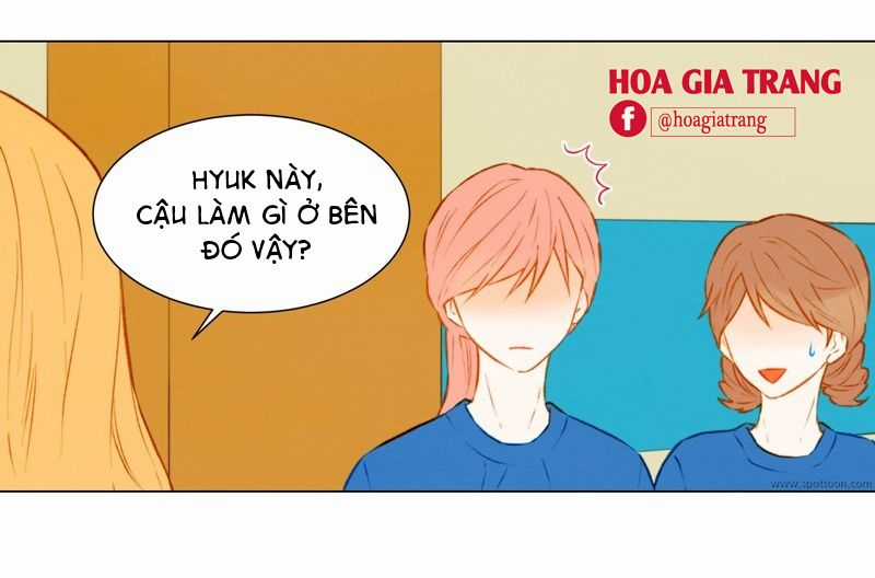 Sao Chép - Chapter 58 - Trang 15