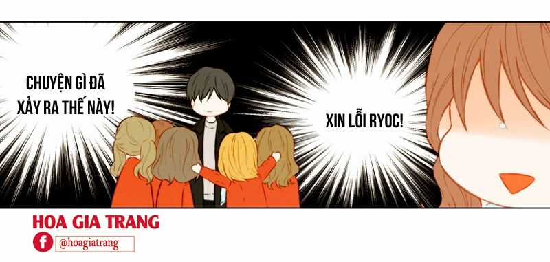 Sao Chép - Chapter 58 - Trang 29