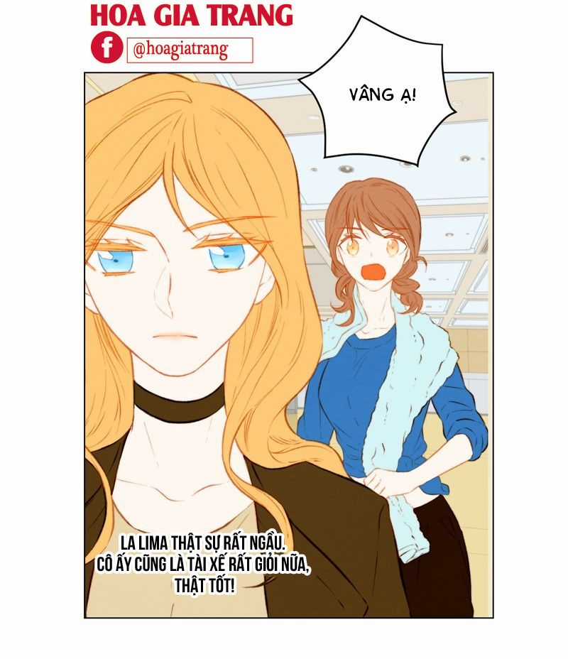 Sao Chép - Chapter 58 - Trang 35