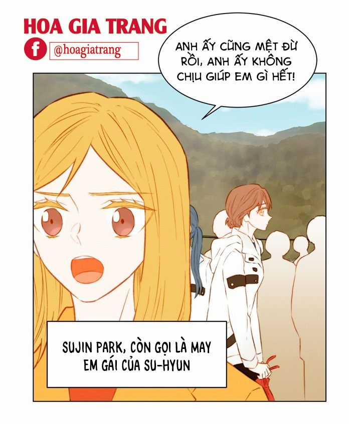 Sao Chép - Chapter 58 - Trang 41