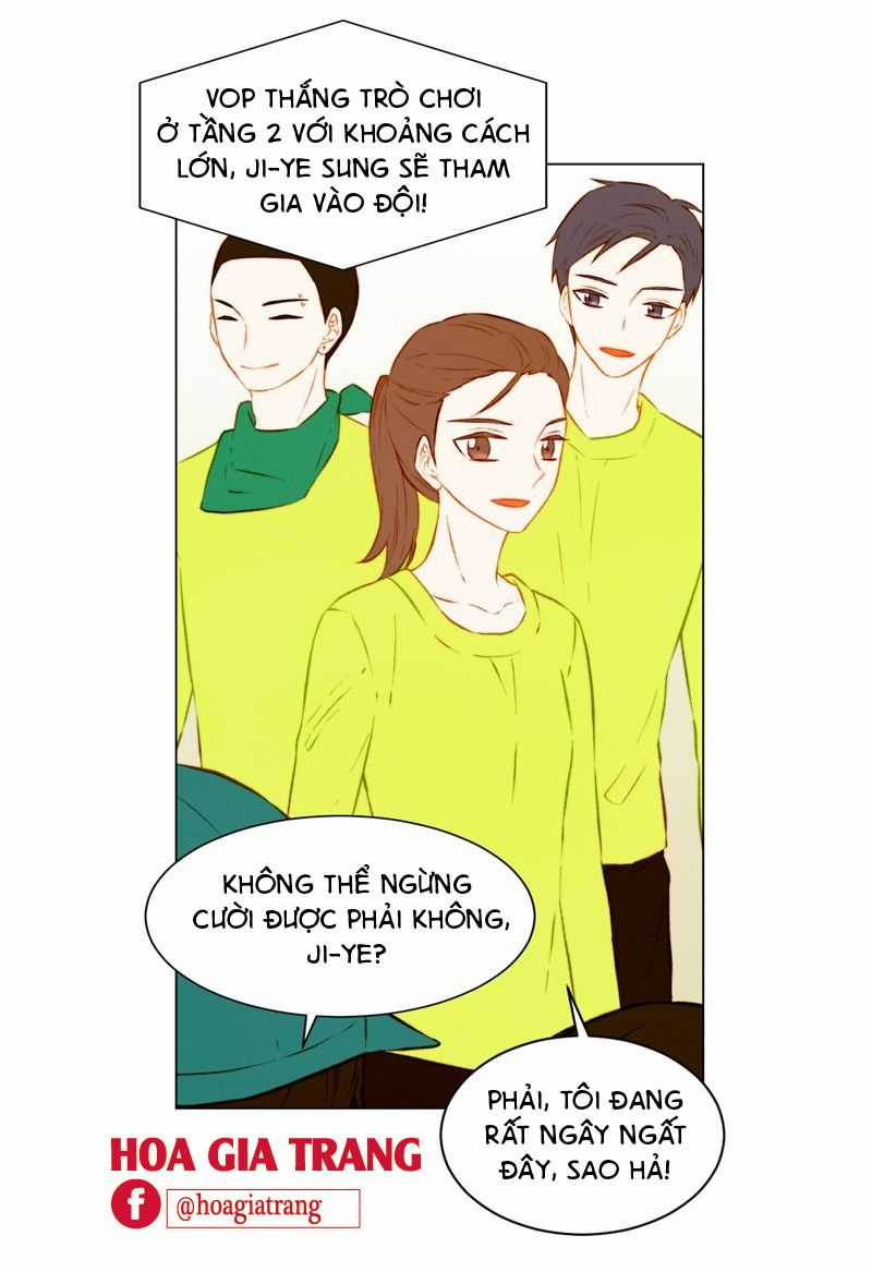 Sao Chép - Chapter 58 - Trang 9