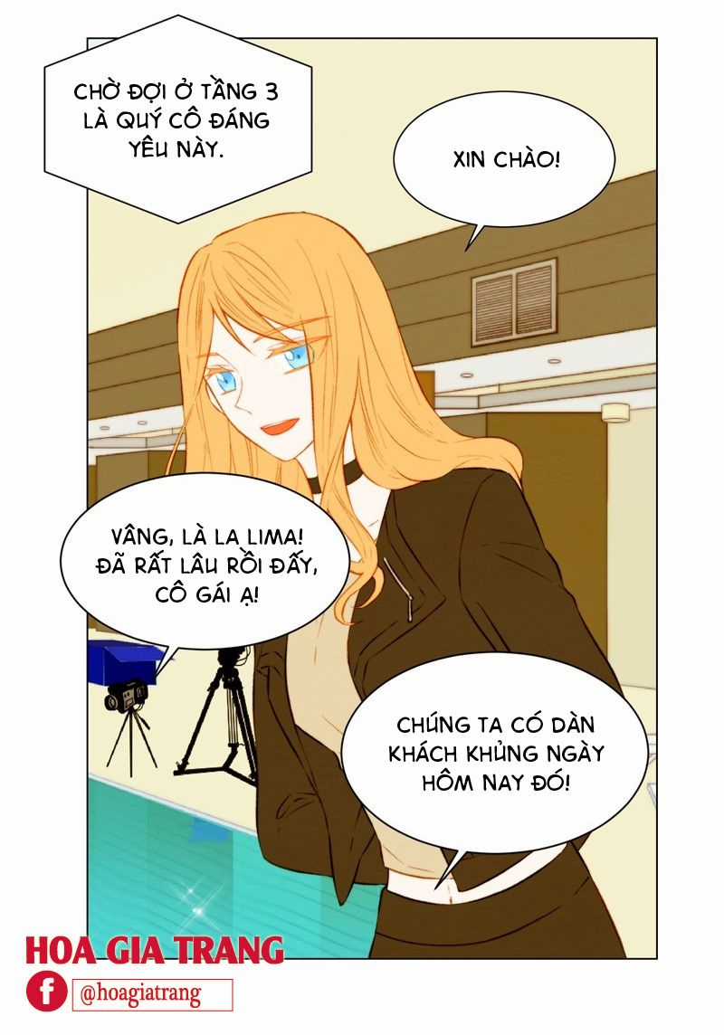 Sao Chép - Chapter 58 - Trang 10