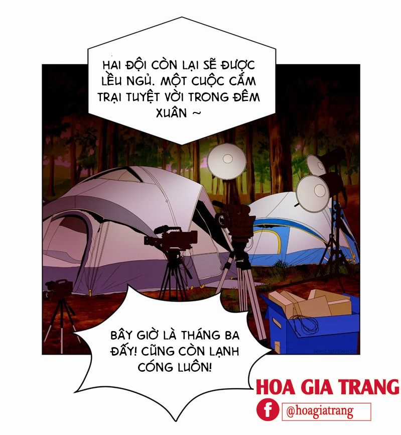 Sao Chép - Chapter 59 - Trang 40