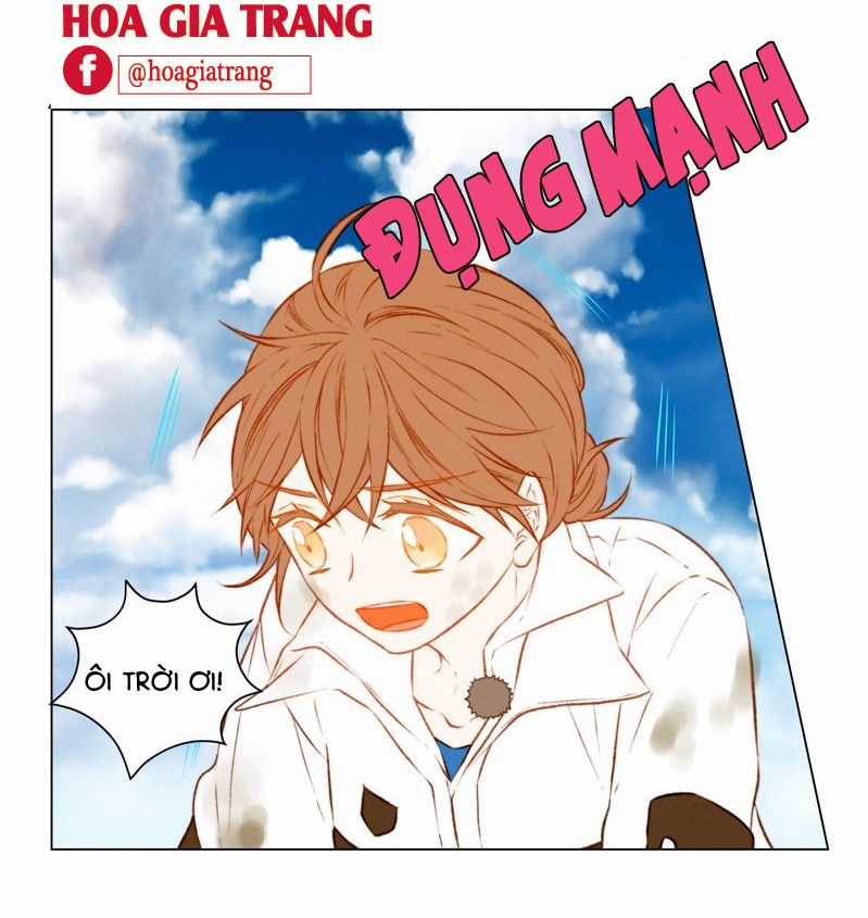 Sao Chép - Chapter 59 - Trang 7