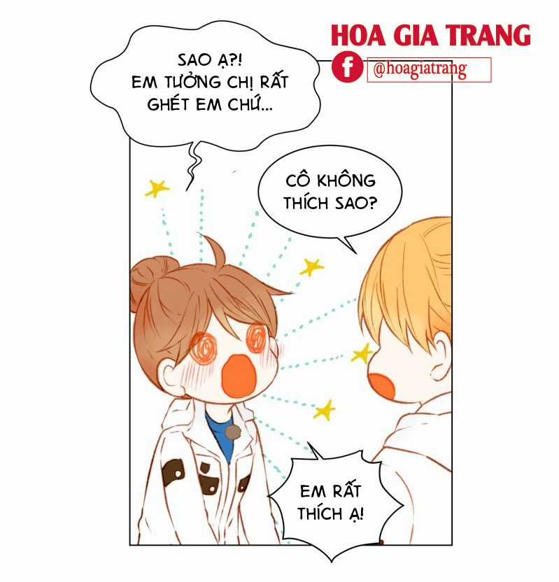 Sao Chép - Chapter 59 - Trang 62