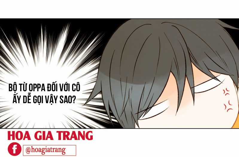 Sao Chép - Chapter 59 - Trang 64