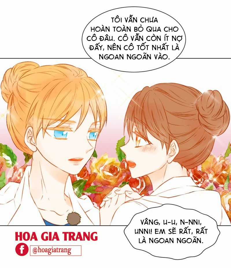 Sao Chép - Chapter 59 - Trang 65