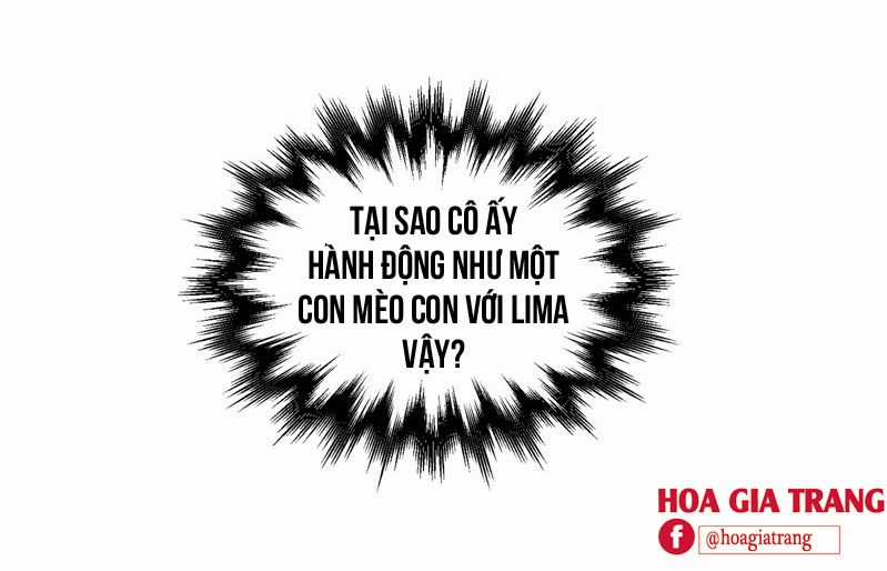 Sao Chép - Chapter 59 - Trang 66