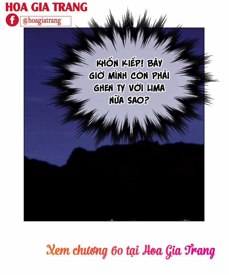 Sao Chép - Chapter 59 - Trang 68