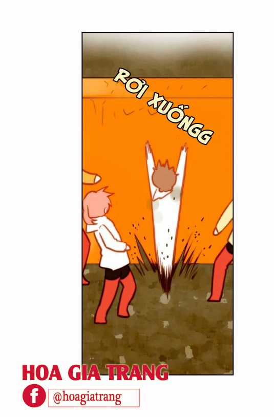 Sao Chép - Chapter 59 - Trang 10