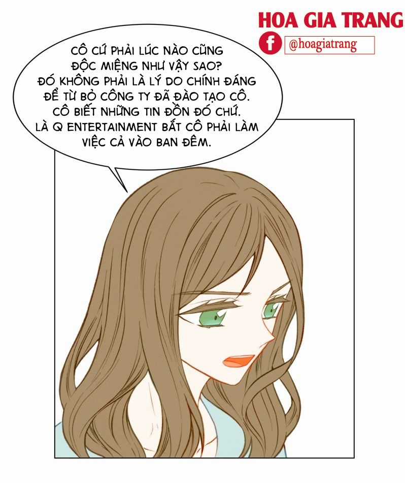 Sao Chép - Chapter 60 - Trang 24