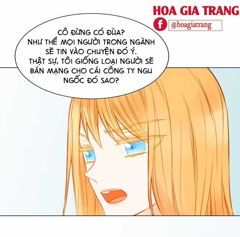 Sao Chép - Chapter 60 - Trang 25