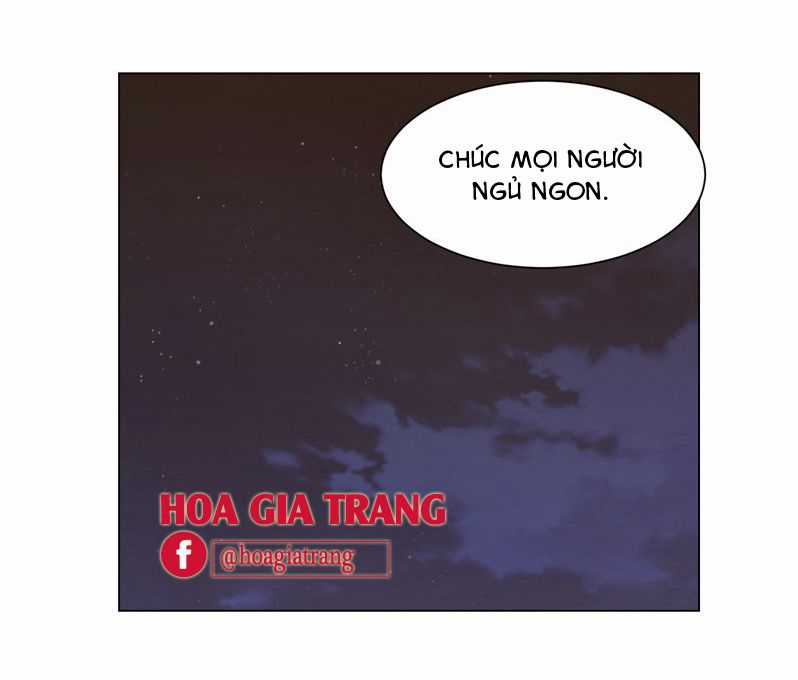 Sao Chép - Chapter 60 - Trang 32