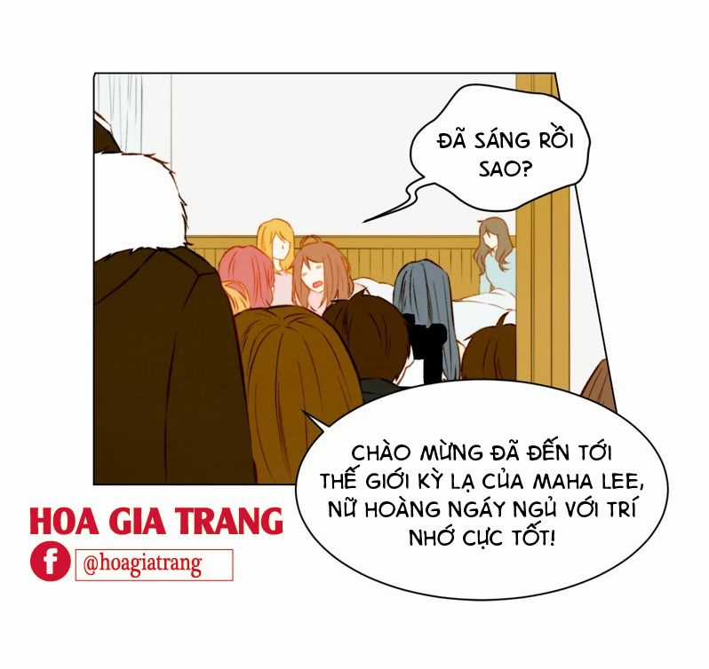 Sao Chép - Chapter 60 - Trang 43