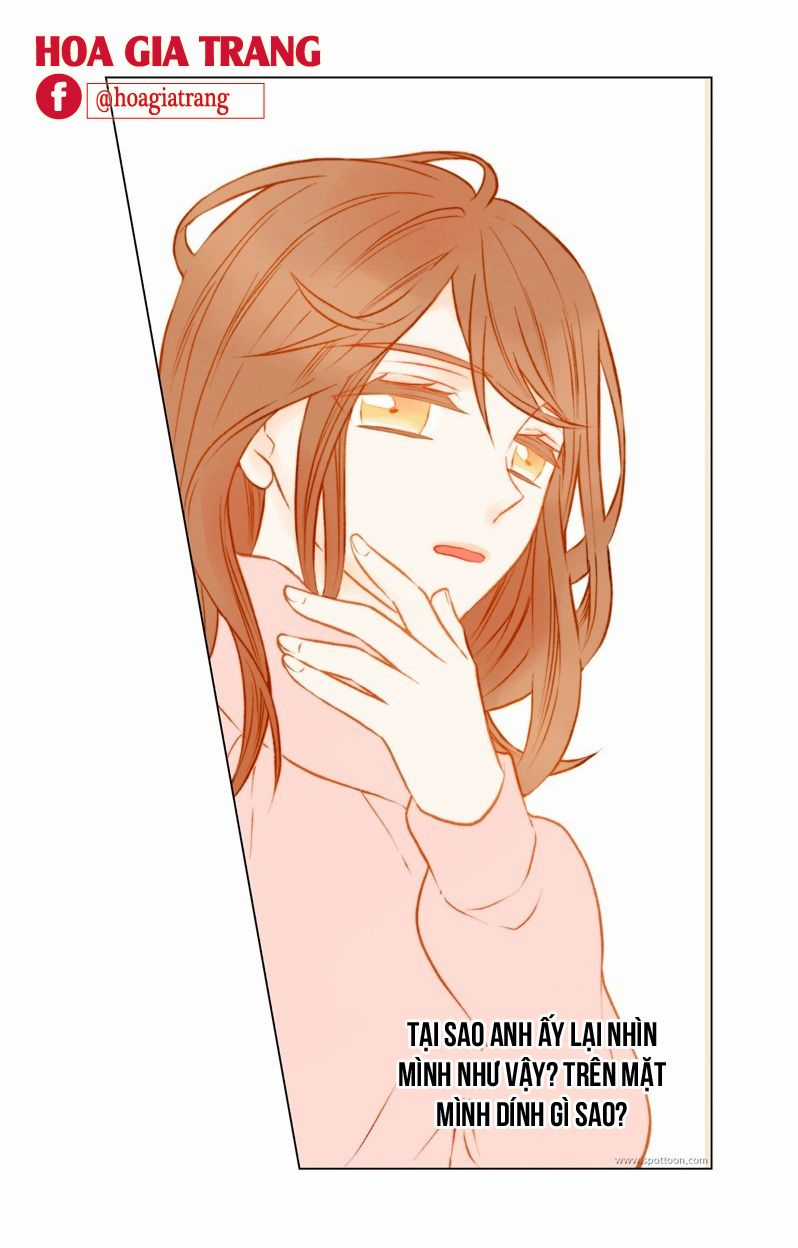 Sao Chép - Chapter 60 - Trang 45