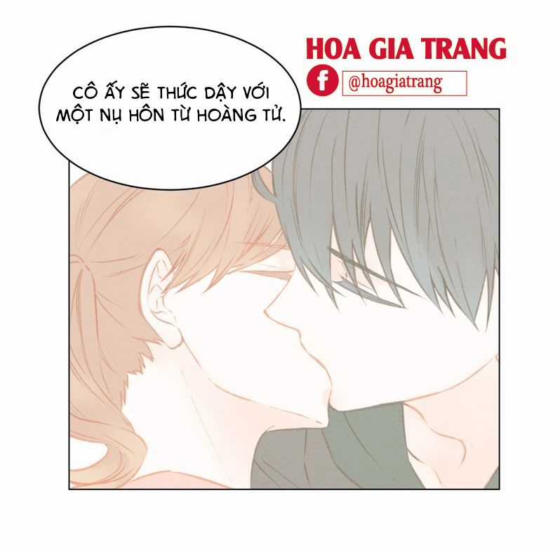 Sao Chép - Chapter 60 - Trang 46