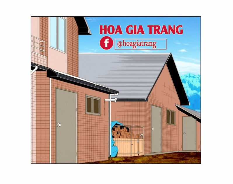 Sao Chép - Chapter 60 - Trang 54