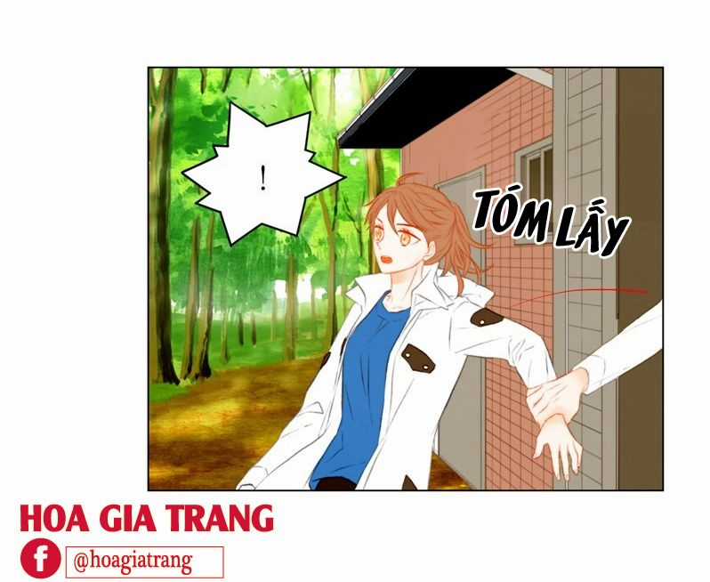 Sao Chép - Chapter 60 - Trang 56